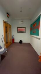 Ubi Techpark (D14), Factory #504568031